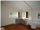 237 Bootawa Road, Bootawa NSW 2430