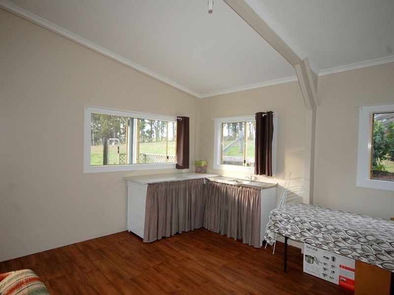 237 Bootawa Road, Bootawa NSW 2430