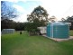 237 Bootawa Road, Bootawa NSW 2430