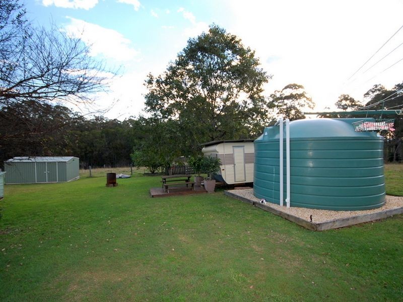 237 Bootawa Road, Bootawa NSW 2430