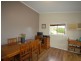 237 Bootawa Road, Bootawa NSW 2430