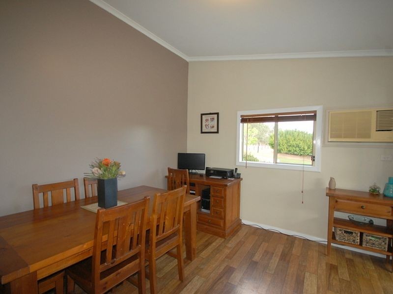 237 Bootawa Road, Bootawa NSW 2430