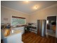 237 Bootawa Road, Bootawa NSW 2430