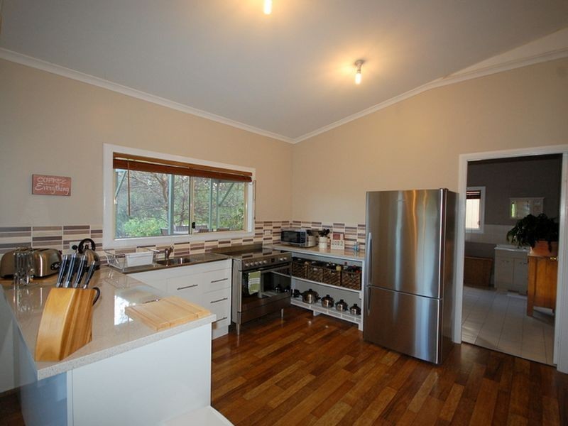 237 Bootawa Road, Bootawa NSW 2430