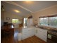 237 Bootawa Road, Bootawa NSW 2430