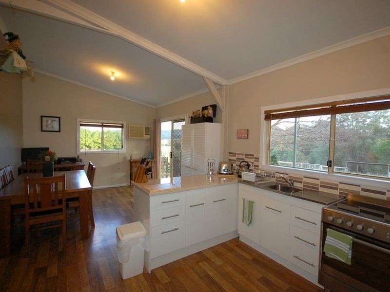 237 Bootawa Road, Bootawa NSW 2430