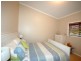 237 Bootawa Road, Bootawa NSW 2430