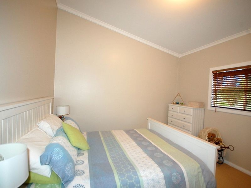 237 Bootawa Road, Bootawa NSW 2430