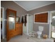 237 Bootawa Road, Bootawa NSW 2430