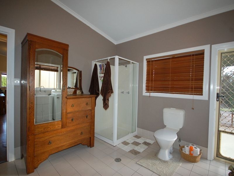 237 Bootawa Road, Bootawa NSW 2430