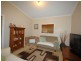 237 Bootawa Road, Bootawa NSW 2430