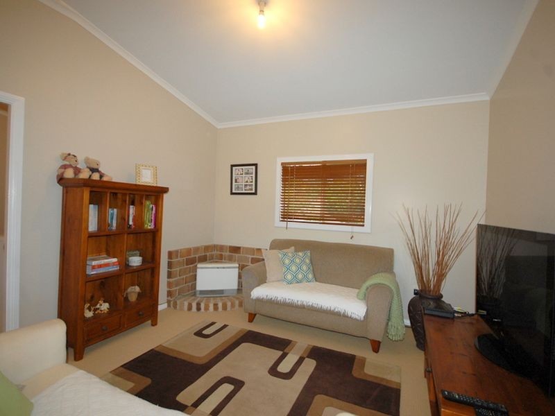 237 Bootawa Road, Bootawa NSW 2430