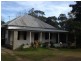 56 Manchester Street, Tinonee NSW 2430