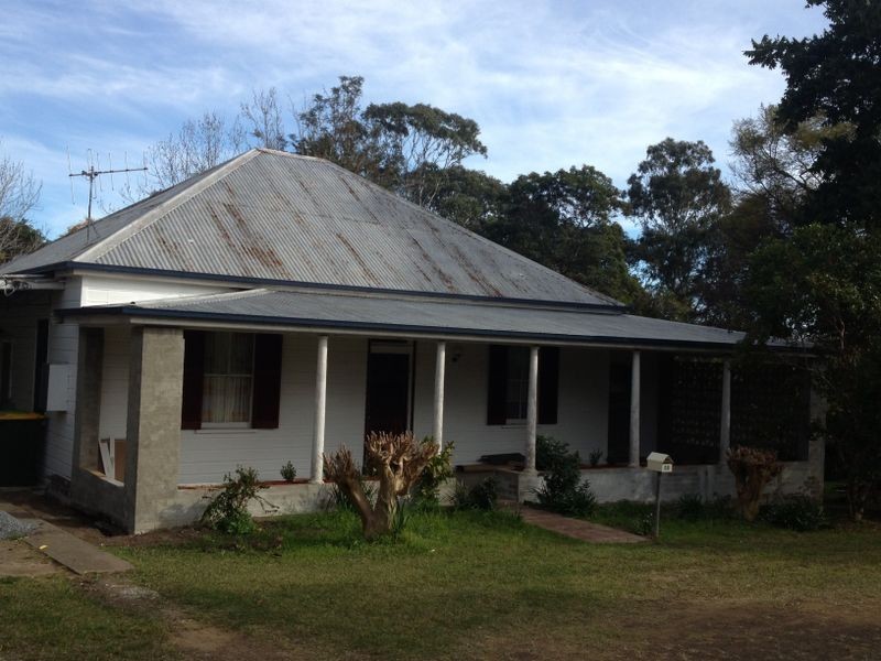 56 Manchester Street, Tinonee NSW 2430