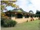28 Bungay Road, Wingham NSW 2429