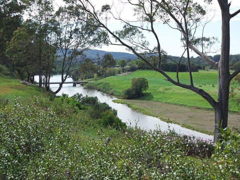 28 Bungay Road, Wingham NSW 2429