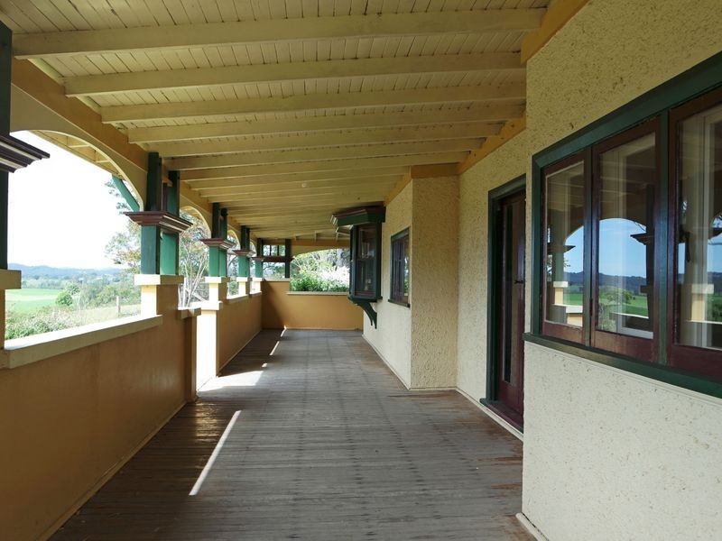 28 Bungay Road, Wingham NSW 2429