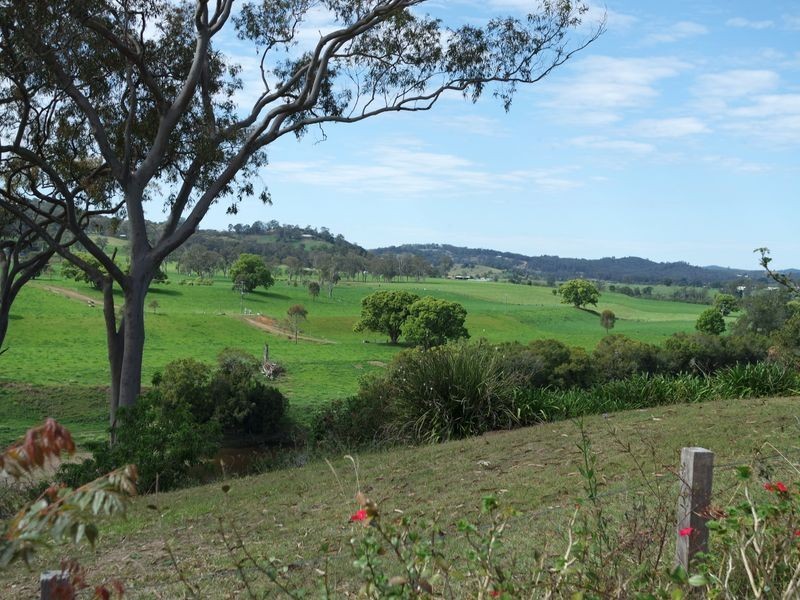 28 Bungay Road, Wingham NSW 2429