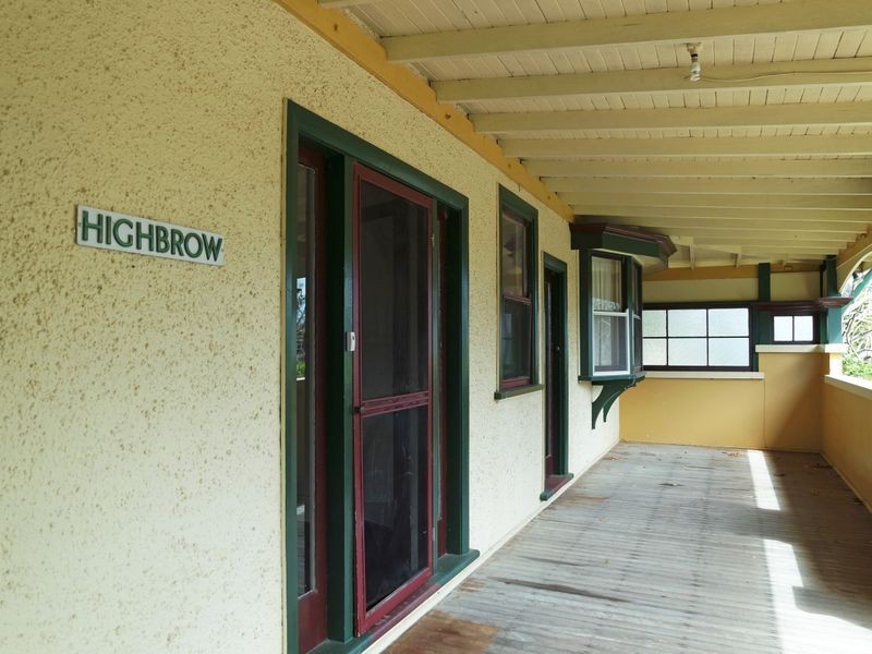 28 Bungay Road, Wingham NSW 2429