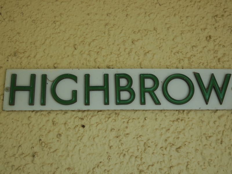 28 Bungay Road, Wingham NSW 2429