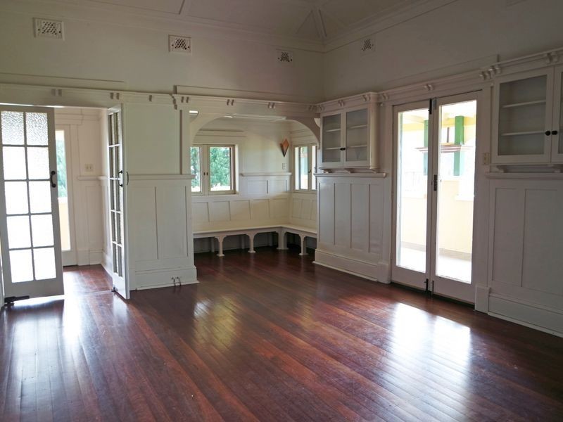 28 Bungay Road, Wingham NSW 2429