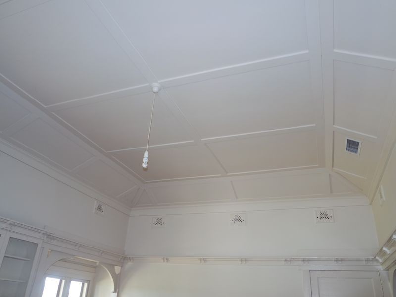 28 Bungay Road, Wingham NSW 2429