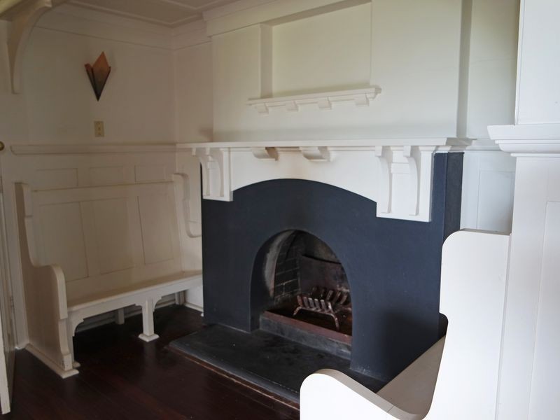 28 Bungay Road, Wingham NSW 2429