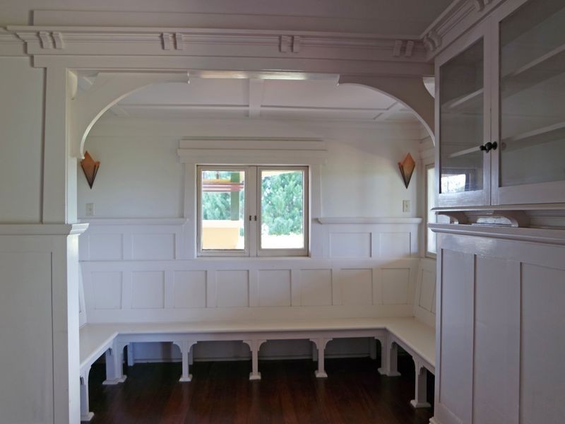 28 Bungay Road, Wingham NSW 2429