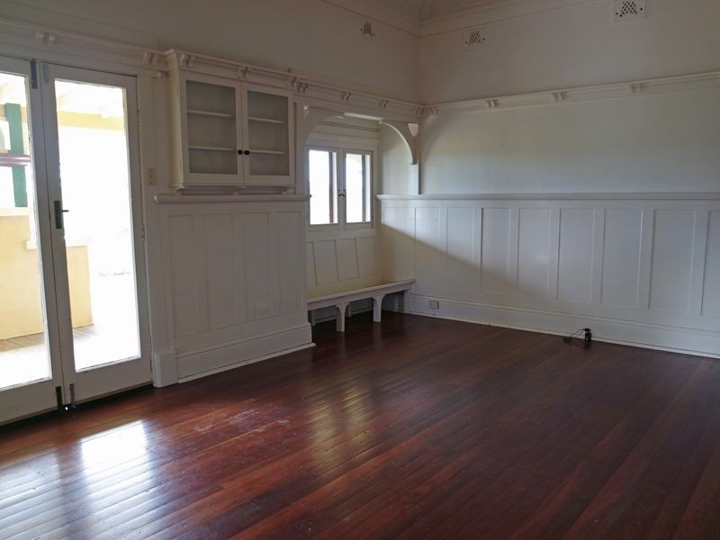 28 Bungay Road, Wingham NSW 2429