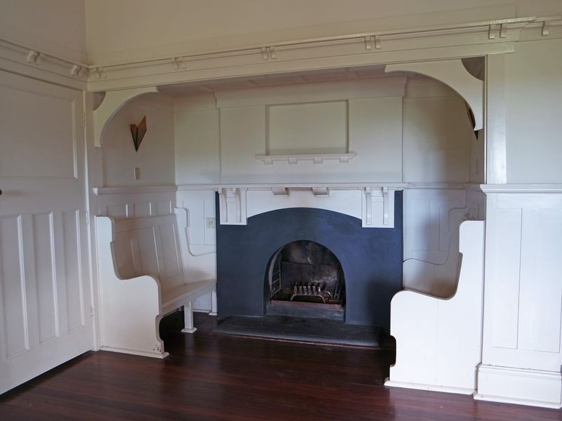 28 Bungay Road, Wingham NSW 2429