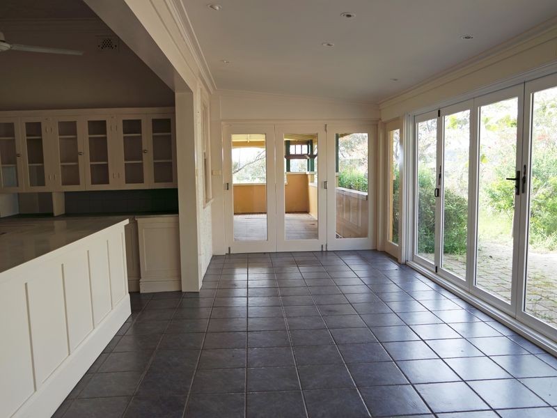 28 Bungay Road, Wingham NSW 2429