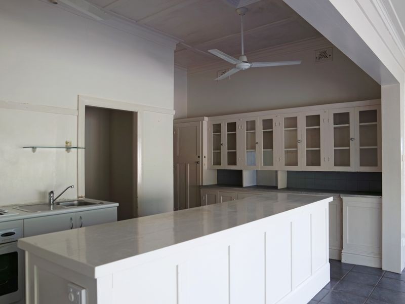 28 Bungay Road, Wingham NSW 2429