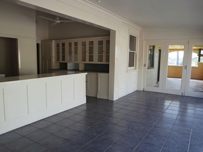 28 Bungay Road, Wingham NSW 2429