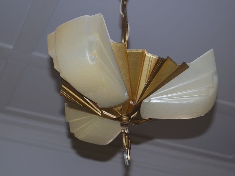 28 Bungay Road, Wingham NSW 2429