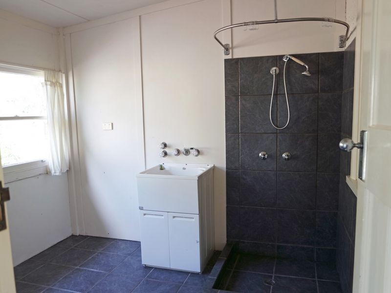 28 Bungay Road, Wingham NSW 2429