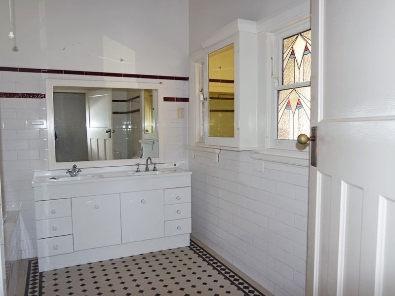 28 Bungay Road, Wingham NSW 2429