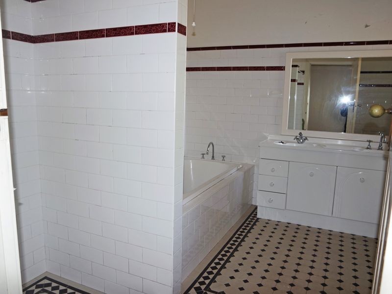 28 Bungay Road, Wingham NSW 2429