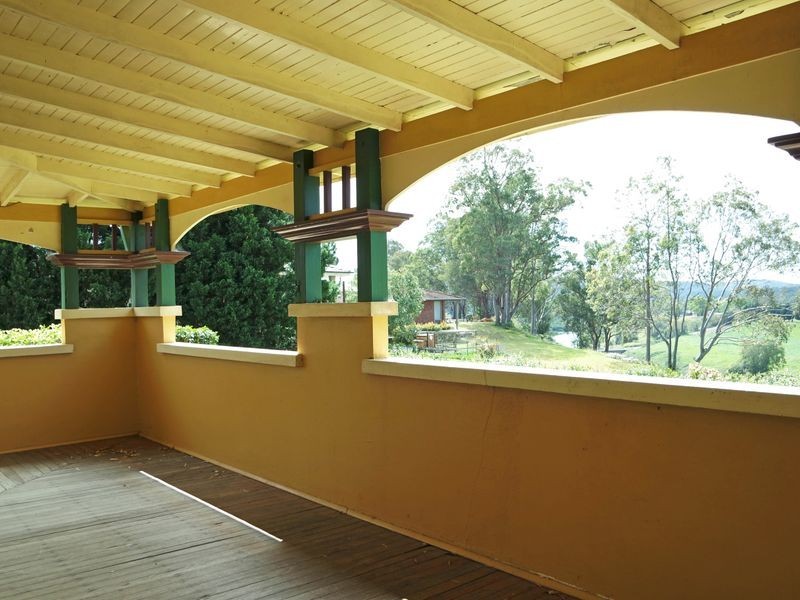 28 Bungay Road, Wingham NSW 2429