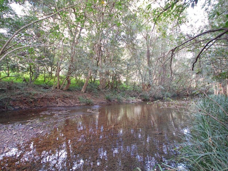 947 Caparra Road, Wingham NSW 2429