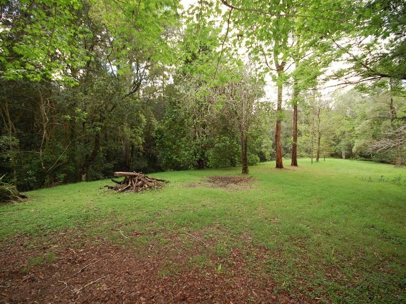 947 Caparra Road, Wingham NSW 2429