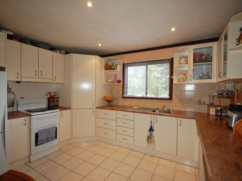 947 Caparra Road, Wingham NSW 2429