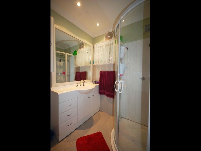 947 Caparra Road, Wingham NSW 2429