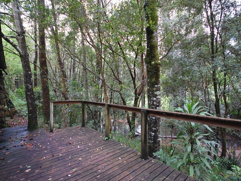 947 Caparra Road, Wingham NSW 2429