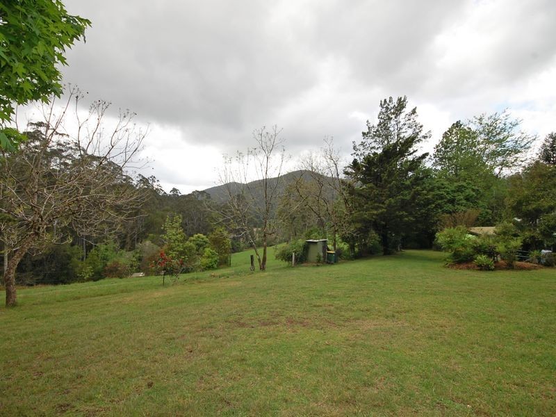 947 Caparra Road, Wingham NSW 2429