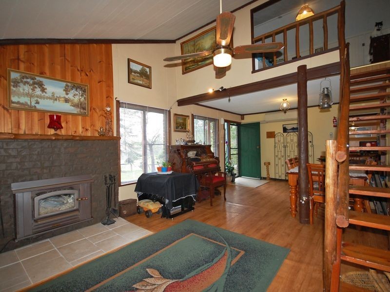 947 Caparra Road, Wingham NSW 2429