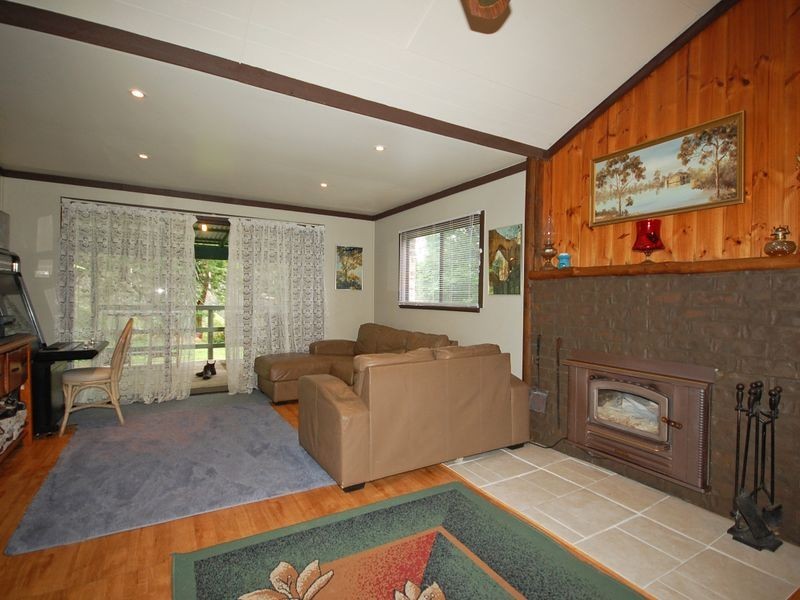 947 Caparra Road, Wingham NSW 2429