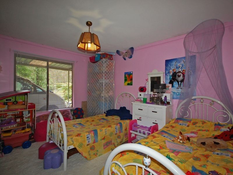 947 Caparra Road, Wingham NSW 2429