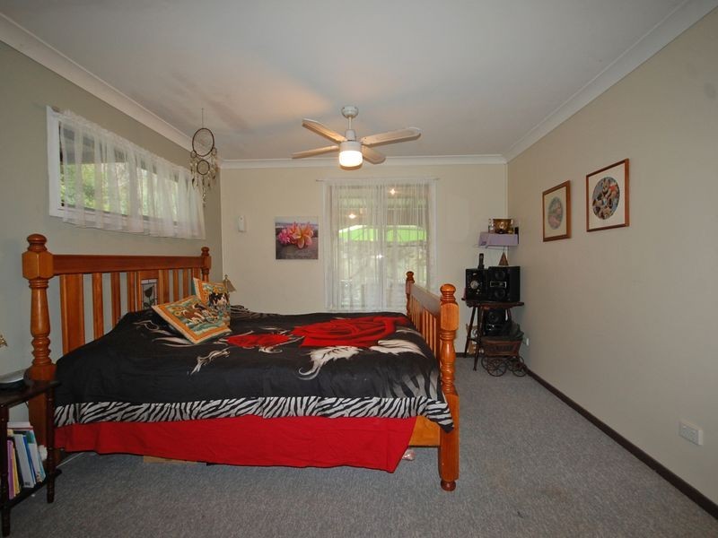 947 Caparra Road, Wingham NSW 2429