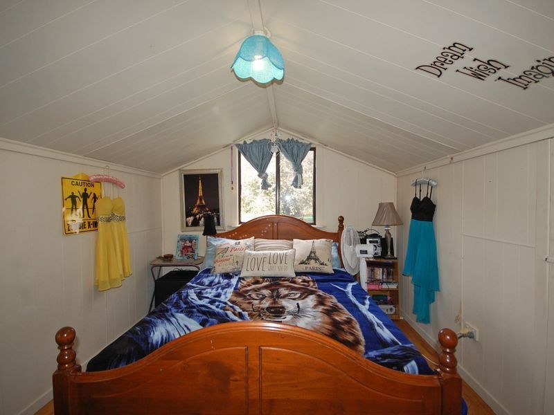 947 Caparra Road, Wingham NSW 2429