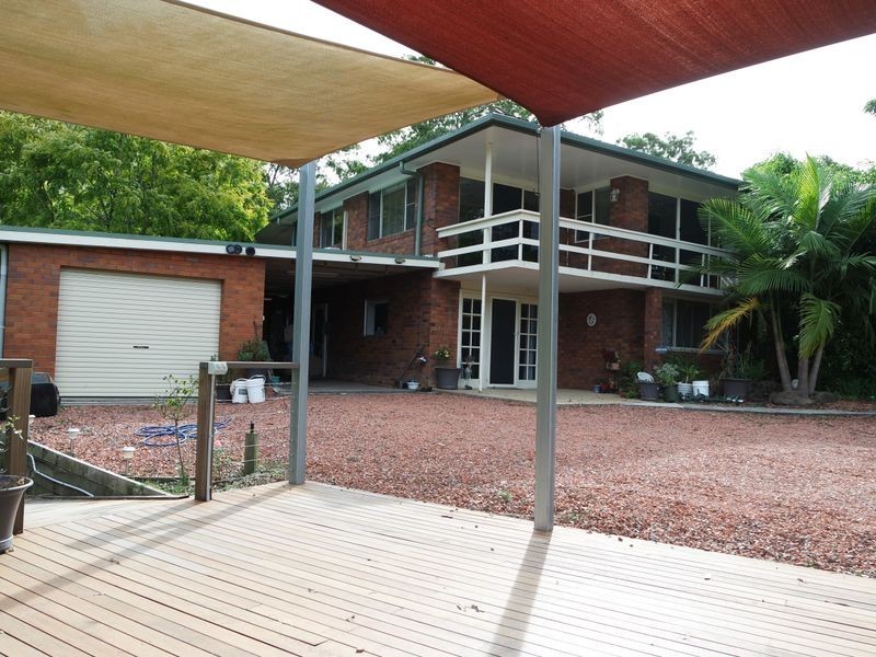 Tinonee NSW 2430